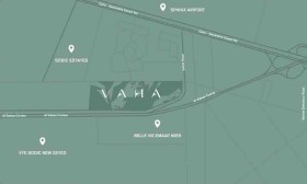 6714c575e61a7_655f51a251f1b_Location of VAHA New Zayed by AlKarma Developments - موقع مشروع كمبوند فاها زايد الجديدة مشروع الكارمة للتطوير العقاري.jpg